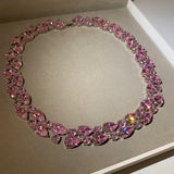 Loretta Necklace (Pre Order)