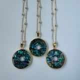 Nerea Necklace