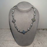 Sapphira Chain