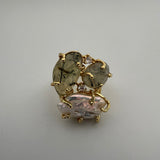 Mira Ring