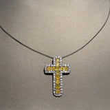 Rita Necklace