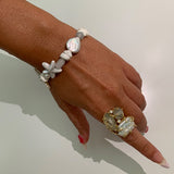 Skye Bracelet