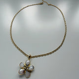 Ember Necklace