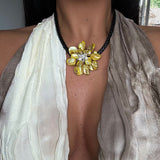 Mariette Necklace