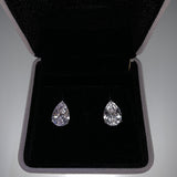 Evelyn Earrings (Pre Order)