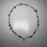 Maeva Necklace