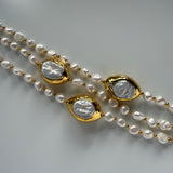 Janet Bracelet