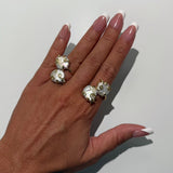 Remi Ring