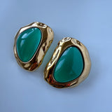 Zoey Earrings