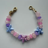 Aurora Bracelet