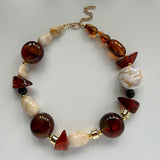 Malaika Necklace