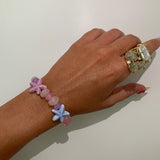Aurora Bracelet