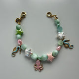 Zora Bracelet