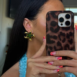 Heidi Earrings