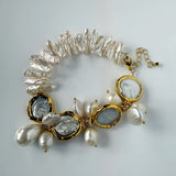 Alexandria Bracelet