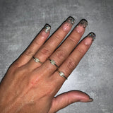 Taylor Ring (Gold)
