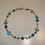 Dayana Necklace (Pre Order)