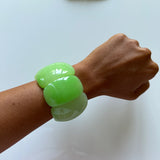 Evie Bracelet (Apple)