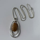 Alaia Necklace