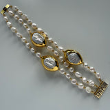 Janet Bracelet
