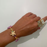 Nerida Bracelet