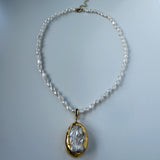 Adriana Necklace (Pre Order)
