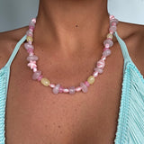 Nerissa Necklace
