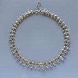 Diara Necklace