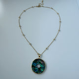 Nerea Necklace