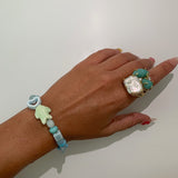 Mara Bracelet
