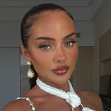 Alessia Earrings