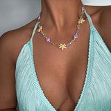 Nerida Necklace