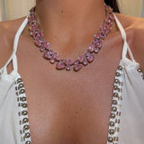 Loretta Necklace (Pre Order)