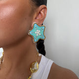 Moana Earrings