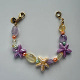 Nerida Bracelet