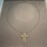 Rita Necklace