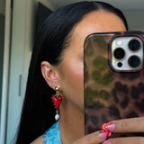 Jace Earrings