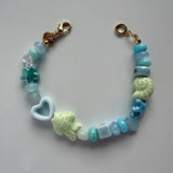 Mara Bracelet