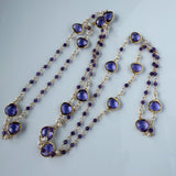 Cosette Necklace