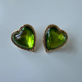 Jenna Earrings