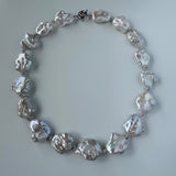 Jaqueline Necklace