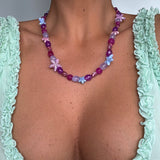 Kaimana Necklace