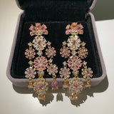 Maribel Earrings