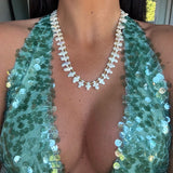 Diara Necklace