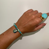 Seanna Bracelet