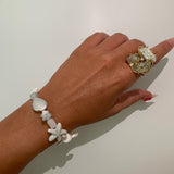 Skye Bracelet