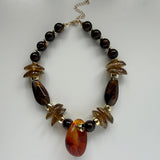 Imani Necklace (Set Of 2)