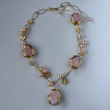 Kailee Necklace (Pre Order)