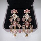 Maribel Earrings