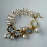 Alexandria Bracelet